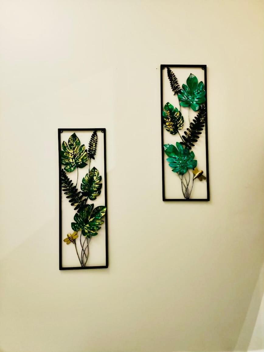 Ap Suite - By Ap Villa'S And Resort'S Ujjain Bagian luar foto