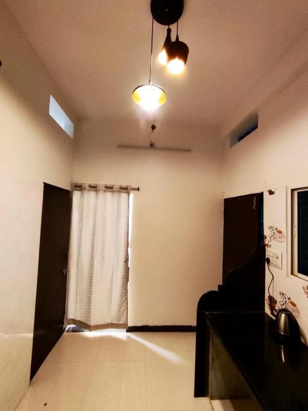 Ap Suite - By Ap Villa'S And Resort'S Ujjain Bagian luar foto